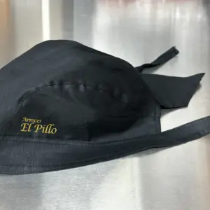 Panuelos El Pillo