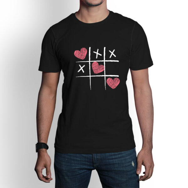 Camiseta de hombre clásica Premium Frases Graciosas