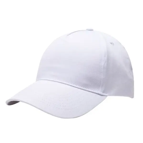 Gorra Unisex modelo MCT300V Personalizada - Imagen 2