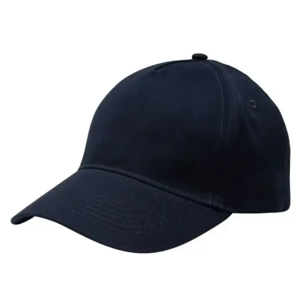 Gorra Unisex modelo MCT300V Personalizada - Imagen 3