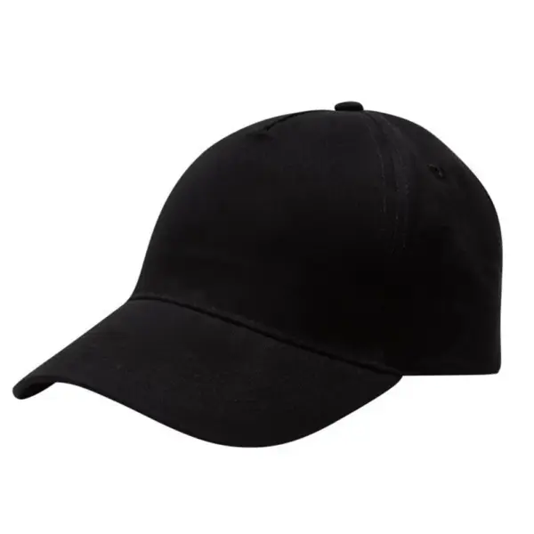 Gorra Unisex modelo MCT300V Personalizada - Imagen 4