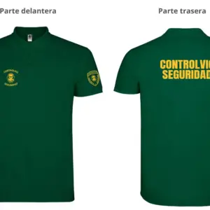Mockup