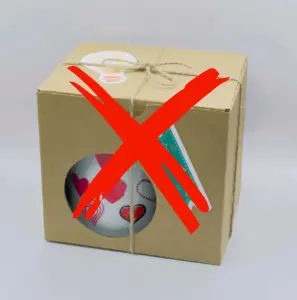 Sin caja