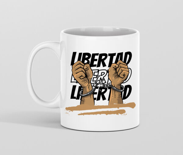 Taza de Frases Graciosas (ref. T139)