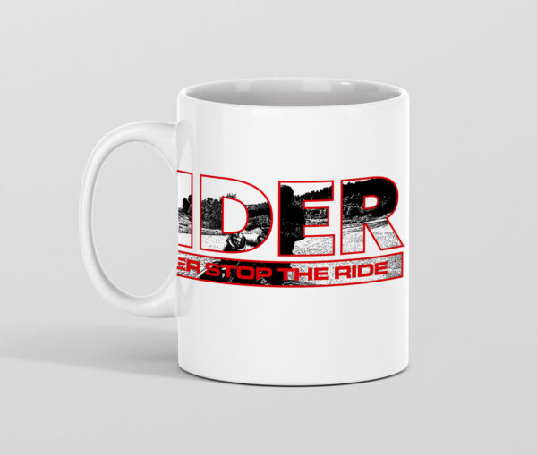 Taza Moteros (ref. T090)