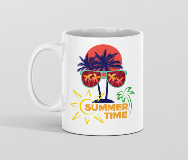 Taza de Verano (ref. T147)